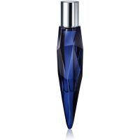 Mugler Angel Elixir парфумована вода з можливістю повторного наповнення для жінок 10 мл