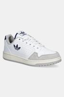 adidas Originals sneakers NY 90