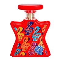 Bond No. 9 Midtown West Side парфумована вода унісекс 50 мл