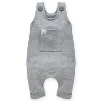 Pinokio Dungarees