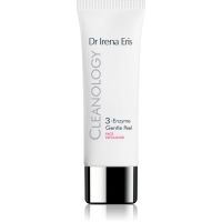 Dr Irena Eris Cleanology Gentle Enzymatic Peel Reinigungspeeling mit Peeling-Wirkung 75 ml