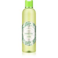 Vivian Gray Naturals Green Tea душ гел 250 мл.