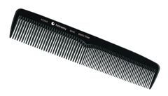Hrebeň na strihanie vlasov Hairway Ionic - 192 mm (05160)