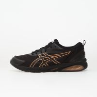 Sneakers Asics Gel-Quantum Kei Black/ Faded Orange EUR 40