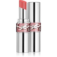 Yves Saint Laurent Loveshine Lipstick feuchtigkeitsspendender Lipgloss für Damen 10 3.2 g