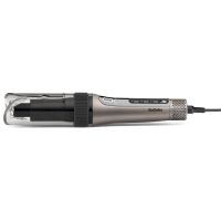 BaByliss Style Secret Air C6688E автоматична маша за коса 1 бр.