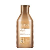 Redken NYC balzam na vlasy - All Soft Conditioner