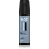 Londa Professional Men Solidify It стилизиращ гел с екстра силна фиксация 100 мл.