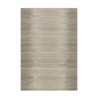 Kayoom PLOCHO TKANÝ KOBEREC, 170/240 cm taupe