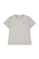 Levi's Detské tričko Levi's RED TAB VINTAGE TEE