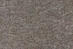 Metrážový koberec Imago 91 4 m