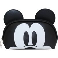 Disney Mickey Toiletry Bag косметична сумочка для дітей 23 x 10,5 x 55 cm 1 кс