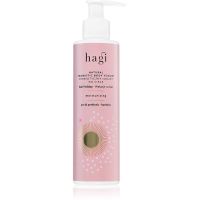 Hagi Bali Holiday jogurt za telo 200 ml