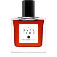 Francesca Bianchi The Dark Side Parfüm Extrakt Unisex 30 ml