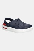 Crocs papuci Inmotion Clog