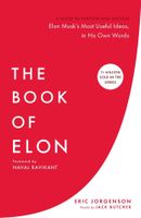 The Book of Elon