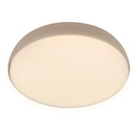STROPNÍ LED SVÍTIDLO, 35/8,5 cm