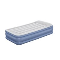 Bestway NAFUKOVACIA POSTEĽ 191/97/46 cm