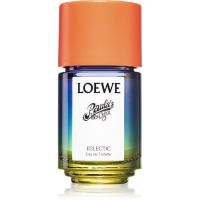 Loewe Paula’s Ibiza Eclectic тоалетна вода унисекс 50 мл.