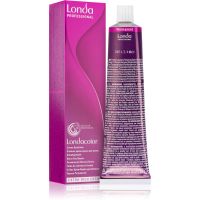 Londa Professional Permanent Color Extra Rich перманентна фарба для волосся відтінок 9/60 60 мл