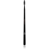 Anastasia Beverly Hills Brow Freeze Applicator Bürstchen für die Augenbrauen 1 St.