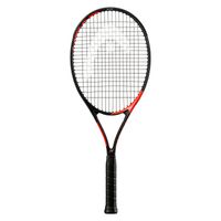 Head Ti Tennis Racket. Radical Elite L1