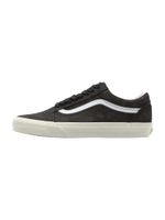 VANS Niske tenisice 'Old Skool'  antracit siva / bijela
