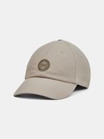 Under Armour W Iso-chill Armourvent Adj Cap Kafyav