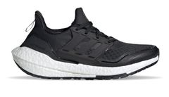 adidas Ultraboost 21 Cold RDY Ženy - Tenisky adidas Originals - Černá - S23755-4 - Size: 4