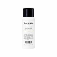 Balmain Texturizační sprej pre objem vlasov (Travel Texturizing Volume Spray) 75 ml