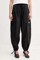 Kenzo Nohavice Kenzo
