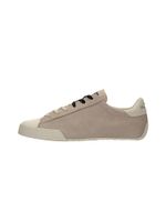 CONVERSE Niske tenisice 'CT'  cappuccino / crna / bijela