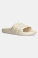 adidas Šľapky adidas Adilette Flow