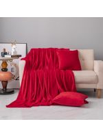 Edoti Solo Blanket
