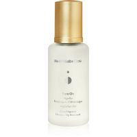 Health Labs Care Pure On mgiełka nawilżająca do twarzy 100 ml