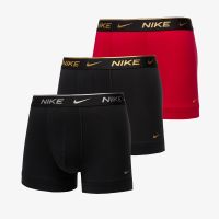 Nike Dri-FIT Trunk 3-Pack Multicolor M