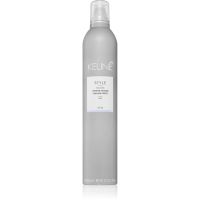 Keune Style Volume Strong Mousse objemové tužidlo na vlasy 500 ml