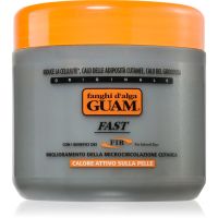 Guam Fast blatna obloga 500 ml