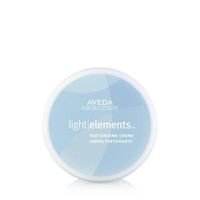 Aveda Ľahký modelovací krém na vlasy Light Elements (Texturing Creme) 75 ml
