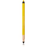 Makeup Revolution Streamline Creme-Eyeliner Farbton Yellow 1,3 g