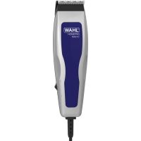 Wahl Home Pro Basic Hair Clipper Haarschneider 1 St.