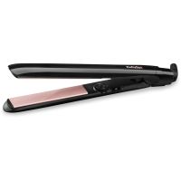 BaByliss ST298E likalnik za lase 1 kos