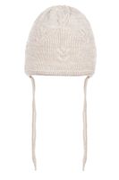 Ander Kids's Hat Lily