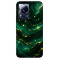 Fashion Case pre Xiaomi 13 Lite - Emerald