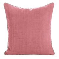 Eurofirany Unisex's Pillow Case 452091