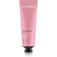 STENDERS Rose krém na ruce 25 ml
