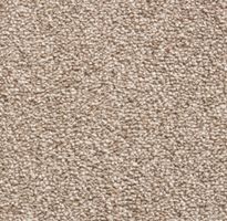 Metrážový koberec Amber 9412 5 m