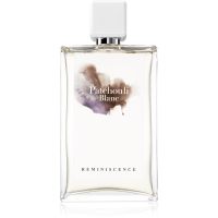 Reminiscence Patchouli Blanc Eau de Parfum unisex 100 μλ