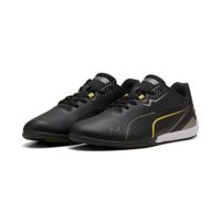 PUMA Scuderia Ferrari Drift Cat 11 Sneakers Unisex, Accessoires, Schwarz, 40.5