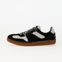 Sneakers FTSHP x Botas Wave Black & White EUR 42